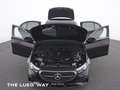 Mercedes-Benz E 200 AMG+MBUX+DLight+KeylGo+Memory+Amb+EDW+360° Schwarz - thumbnail 13