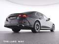 Mercedes-Benz E 200 AMG+MBUX+DLight+KeylGo+Memory+Amb+EDW+360° Schwarz - thumbnail 8