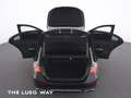 Mercedes-Benz E 200 AMG+MBUX+DLight+KeylGo+Memory+Amb+EDW+360° Schwarz - thumbnail 14