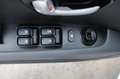 Hyundai i10 1.1 Dynamic Cool | Airco | Elec Ramen Grijs - thumbnail 13