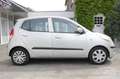 Hyundai i10 1.1 Dynamic Cool | Airco | Elec Ramen Grijs - thumbnail 7