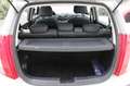 Hyundai i10 1.1 Dynamic Cool | Airco | Elec Ramen Grijs - thumbnail 16