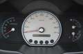 Hyundai i10 1.1 Dynamic Cool | Airco | Elec Ramen Grijs - thumbnail 9