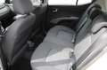 Hyundai i10 1.1 Dynamic Cool | Airco | Elec Ramen Grijs - thumbnail 15