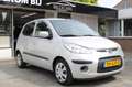 Hyundai i10 1.1 Dynamic Cool | Airco | Elec Ramen Grijs - thumbnail 8