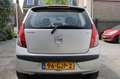 Hyundai i10 1.1 Dynamic Cool | Airco | Elec Ramen Grijs - thumbnail 5