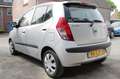 Hyundai i10 1.1 Dynamic Cool | Airco | Elec Ramen Grijs - thumbnail 4