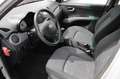 Hyundai i10 1.1 Dynamic Cool | Airco | Elec Ramen Grijs - thumbnail 14