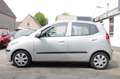 Hyundai i10 1.1 Dynamic Cool | Airco | Elec Ramen Grijs - thumbnail 3