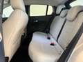 Fiat 600 La Prima Hybrid 1.2 T3 107 kW (145 PS) DCT Sie ... Beige - thumbnail 14