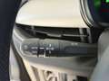 Fiat 600 La Prima Hybrid 1.2 T3 107 kW (145 PS) DCT Sie ... Beige - thumbnail 20
