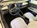 Fiat 600 La Prima Hybrid 1.2 T3 107 kW (145 PS) DCT Sie ... Beige - thumbnail 8