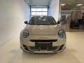 Fiat 600 La Prima Hybrid 1.2 T3 107 kW (145 PS) DCT Sie ... Beige - thumbnail 2