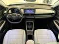Fiat 600 La Prima Hybrid 1.2 T3 107 kW (145 PS) DCT Sie ... Beige - thumbnail 10