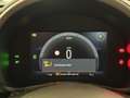 Fiat 600 La Prima Hybrid 1.2 T3 107 kW (145 PS) DCT Sie ... Beige - thumbnail 17