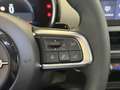 Fiat 600 La Prima Hybrid 1.2 T3 107 kW (145 PS) DCT Sie ... Beige - thumbnail 19