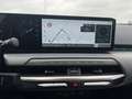 Kia Earth 81.4 kWh Білий - thumbnail 15