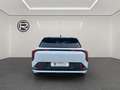 Kia Earth 81.4 kWh Білий - thumbnail 8