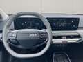 Kia Earth 81.4 kWh Білий - thumbnail 12