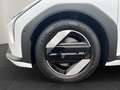 Kia Earth 81.4 kWh Wit - thumbnail 16
