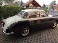 MG MAGNETTE ZB Beige - thumbnail 6