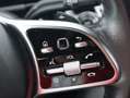 Mercedes-Benz B 200 B200 Progressive Aut. VC LED Navi Keyless-Go PDC Schwarz - thumbnail 14