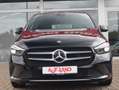Mercedes-Benz B 200 B200 Progressive Aut. VC LED Navi Keyless-Go PDC Schwarz - thumbnail 7