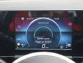 Mercedes-Benz B 200 B200 Progressive Aut. VC LED Navi Keyless-Go PDC Schwarz - thumbnail 12