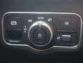 Mercedes-Benz B 200 B200 Progressive Aut. VC LED Navi Keyless-Go PDC Schwarz - thumbnail 17