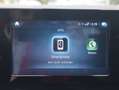 Mercedes-Benz B 200 B200 Progressive Aut. VC LED Navi Keyless-Go PDC Schwarz - thumbnail 27