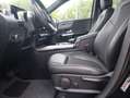 Mercedes-Benz B 200 B200 Progressive Aut. VC LED Navi Keyless-Go PDC Schwarz - thumbnail 9