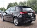 Mercedes-Benz B 200 B200 Progressive Aut. VC LED Navi Keyless-Go PDC Schwarz - thumbnail 3