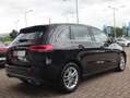 Mercedes-Benz B 200 B200 Progressive Aut. VC LED Navi Keyless-Go PDC Schwarz - thumbnail 5