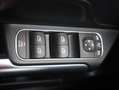 Mercedes-Benz B 200 B200 Progressive Aut. VC LED Navi Keyless-Go PDC Schwarz - thumbnail 19