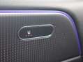 Mercedes-Benz B 200 B200 Progressive Aut. VC LED Navi Keyless-Go PDC Schwarz - thumbnail 18