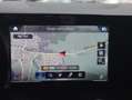 Mercedes-Benz B 200 B200 Progressive Aut. VC LED Navi Keyless-Go PDC Schwarz - thumbnail 23