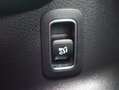 Mercedes-Benz B 200 B200 Progressive Aut. VC LED Navi Keyless-Go PDC Schwarz - thumbnail 20