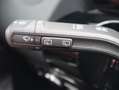 Mercedes-Benz B 200 B200 Progressive Aut. VC LED Navi Keyless-Go PDC Schwarz - thumbnail 15