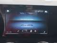 Mercedes-Benz B 200 B200 Progressive Aut. VC LED Navi Keyless-Go PDC Schwarz - thumbnail 22