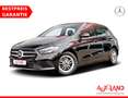 Mercedes-Benz B 200 B200 Progressive Aut. VC LED Navi Keyless-Go PDC Schwarz - thumbnail 1