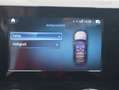 Mercedes-Benz B 200 B200 Progressive Aut. VC LED Navi Keyless-Go PDC Schwarz - thumbnail 26