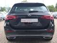 Mercedes-Benz B 200 B200 Progressive Aut. VC LED Navi Keyless-Go PDC Schwarz - thumbnail 4