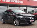 Mercedes-Benz B 200 B200 Progressive Aut. VC LED Navi Keyless-Go PDC Schwarz - thumbnail 6