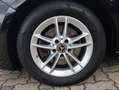 Mercedes-Benz B 200 B200 Progressive Aut. VC LED Navi Keyless-Go PDC Schwarz - thumbnail 8