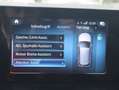 Mercedes-Benz B 200 B200 Progressive Aut. VC LED Navi Keyless-Go PDC Schwarz - thumbnail 29
