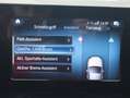 Mercedes-Benz B 200 B200 Progressive Aut. VC LED Navi Keyless-Go PDC Schwarz - thumbnail 28