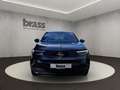 Opel Mokka Edition 1.2 Direct Injection Turbo 96 kW ( Schwarz - thumbnail 8