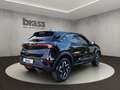 Opel Mokka Edition 1.2 Direct Injection Turbo 96 kW ( Schwarz - thumbnail 5