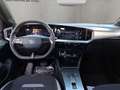 Opel Mokka Edition 1.2 Direct Injection Turbo 96 kW ( Schwarz - thumbnail 12