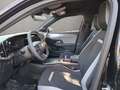 Opel Mokka Edition 1.2 Direct Injection Turbo 96 kW ( Schwarz - thumbnail 9